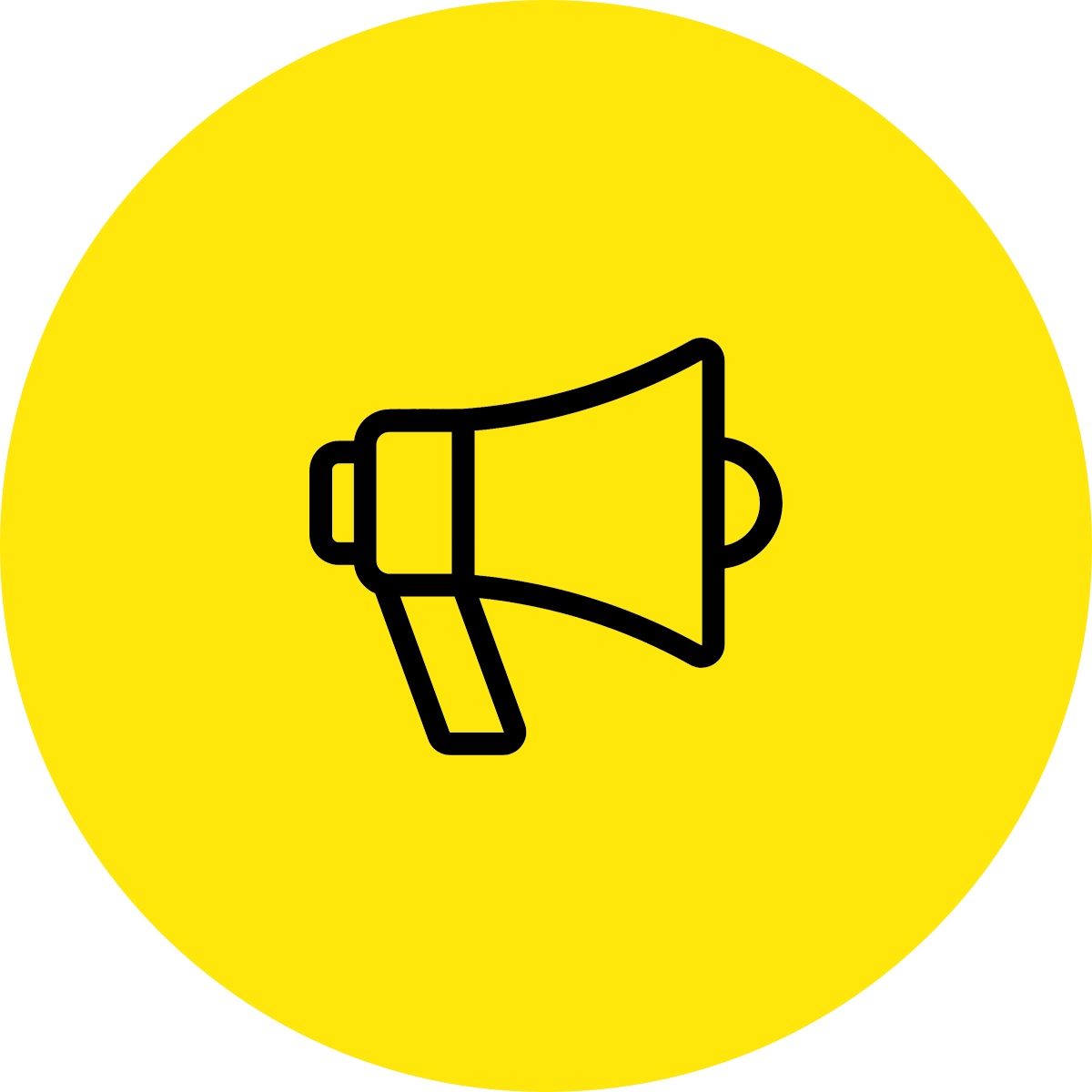 Communication Strategy Clipart (1200x1200), Png Download