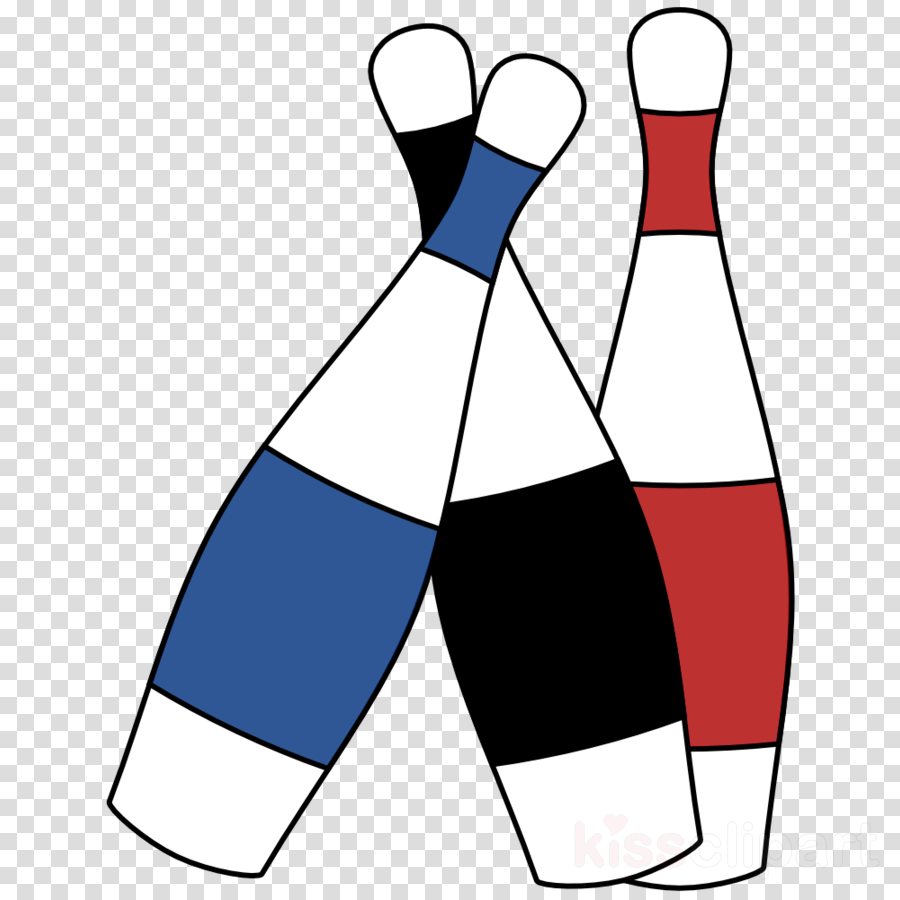 Juggling Pins Clipart Juggling Clip Art - Png Download (900x900), Png Download