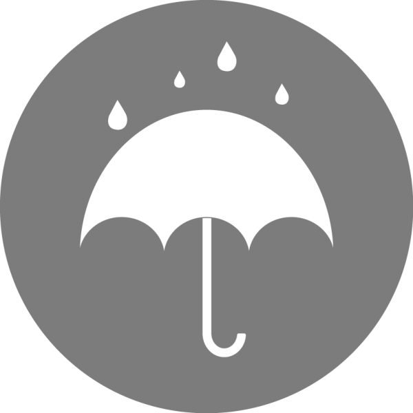 Slider Clipart (600x600), Png Download