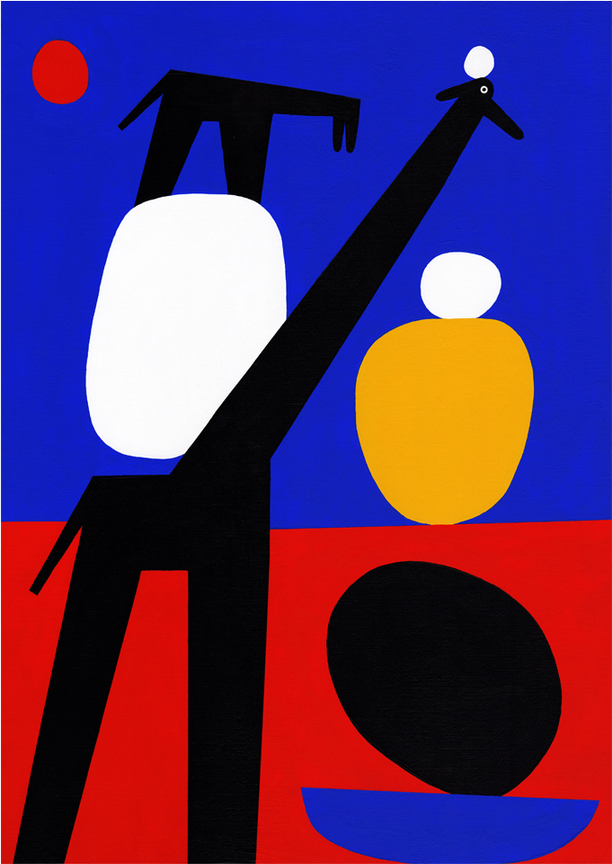 Limited-edition Artworks Clipart (960x960), Png Download