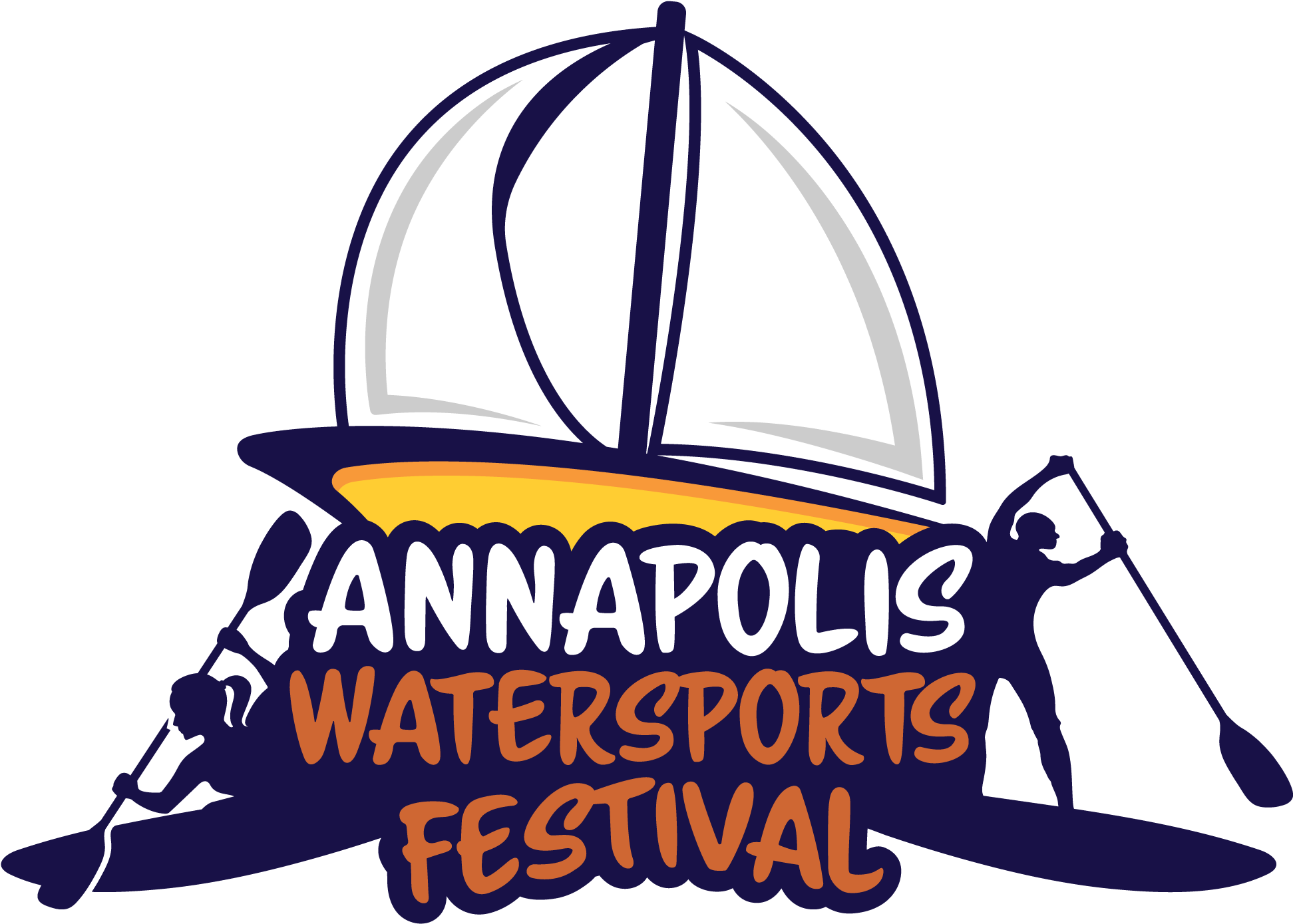 15 Teachers Named Semi-finalists For Teacher Of The Clipart (2000x2000), Png Download