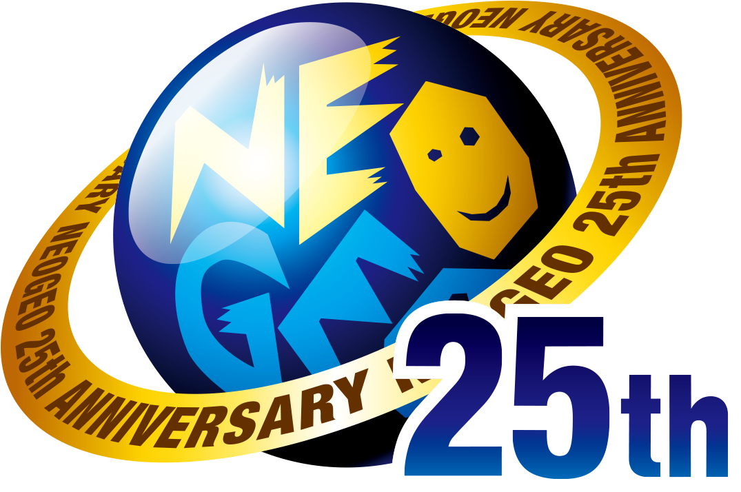 12 Feb Clipart (1134x850), Png Download