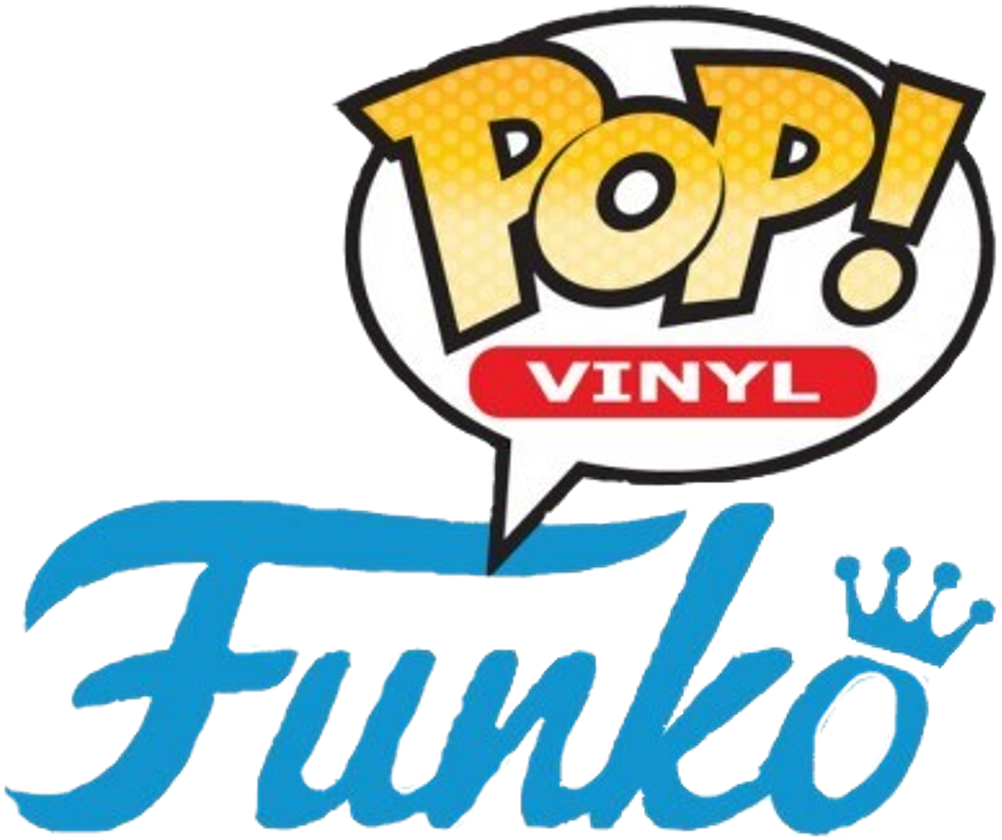 Dilophosaurus Clipart (1806x1032), Png Download