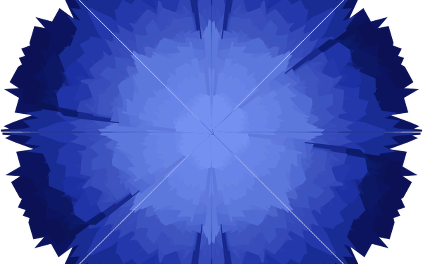 Hawaii 25th Anniversary Cake Cake Clipart Best Clipart - Png Download (1368x855), Png Download