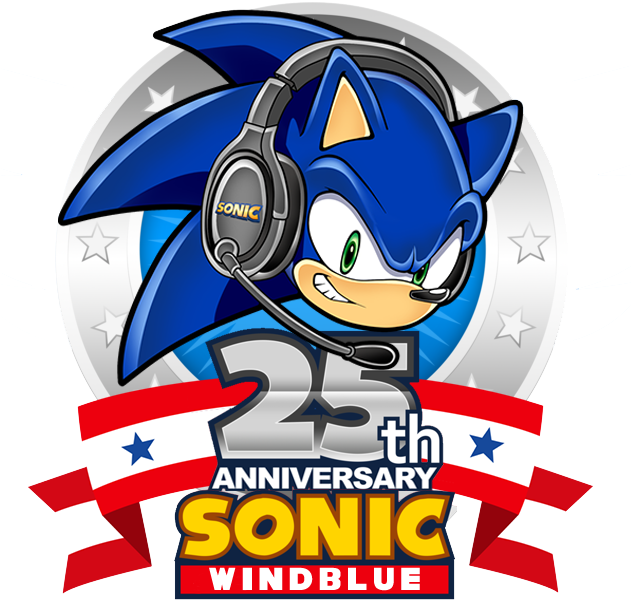 Swb @ Egx Berlin 2018 On Twitter Clipart (630x630), Png Download