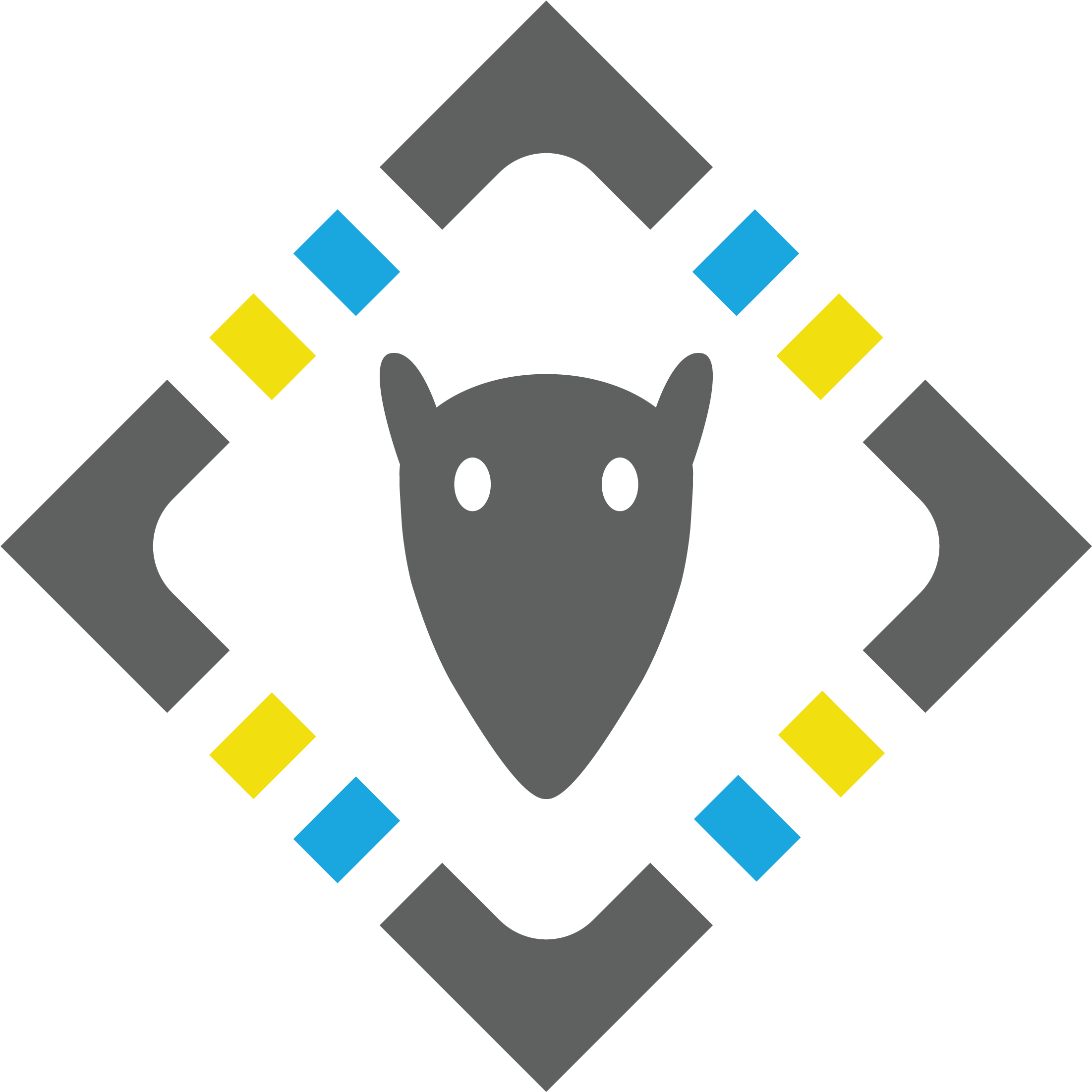 Government Clipart Student Council - Png Download (2260x2260), Png Download