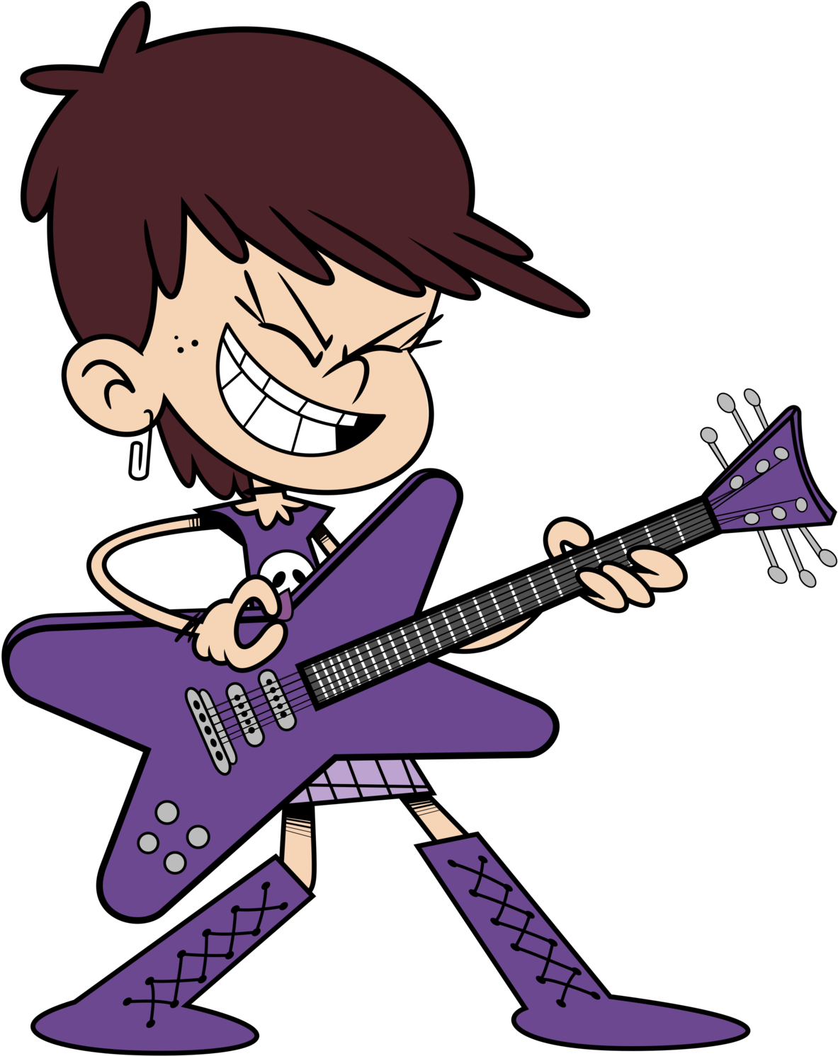 Season 1 Episode 18b Clipart (1280x1536), Png Download