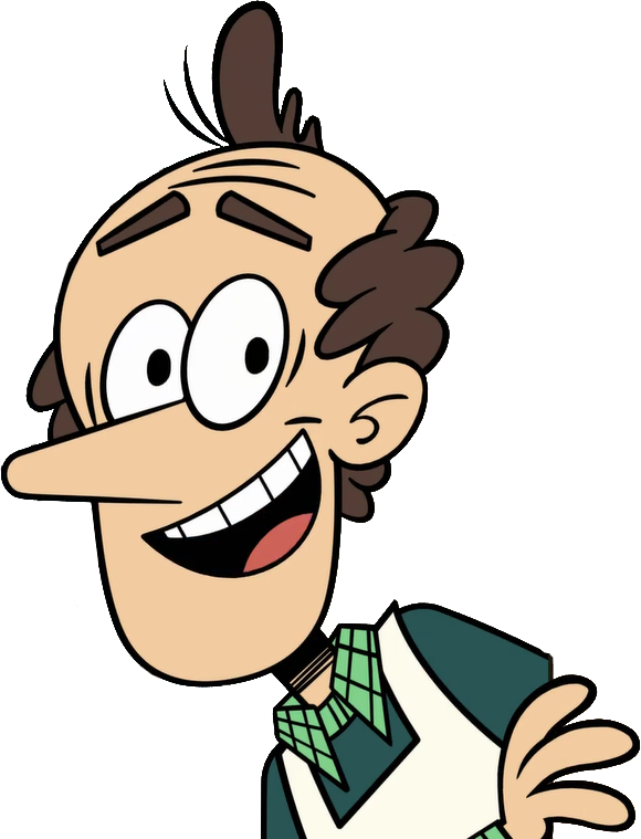 2 Review Cons And Best Ways To Stop Clipart (580x759), Png Download