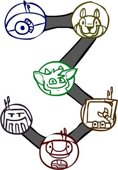 Match Clipart Renaissance - Png Download (483x686), Png Download