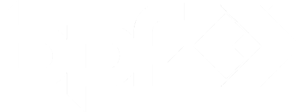 This Is Some Text Inside Of A Div Block Clipart (973x364), Png Download