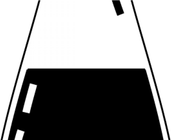 Soy Sauce Clipart Transparent - Png Download (640x480), Png Download