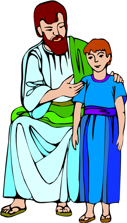 Propositional Or Universal Statements Of Truth Do Not Clipart (437x750), Png Download