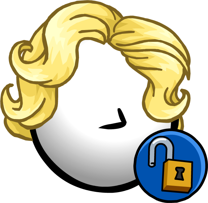 The Movie Star Clipart (672x655), Png Download