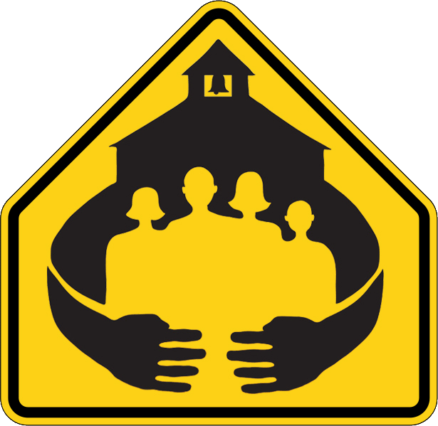 Schools Program Substance Abuse Clipart (615x599), Png Download