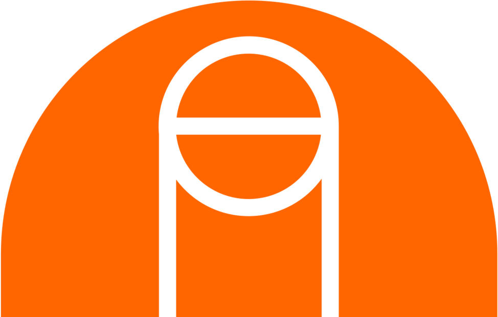 Courts Of Art Color Logo No Text Clipart (1000x620), Png Download