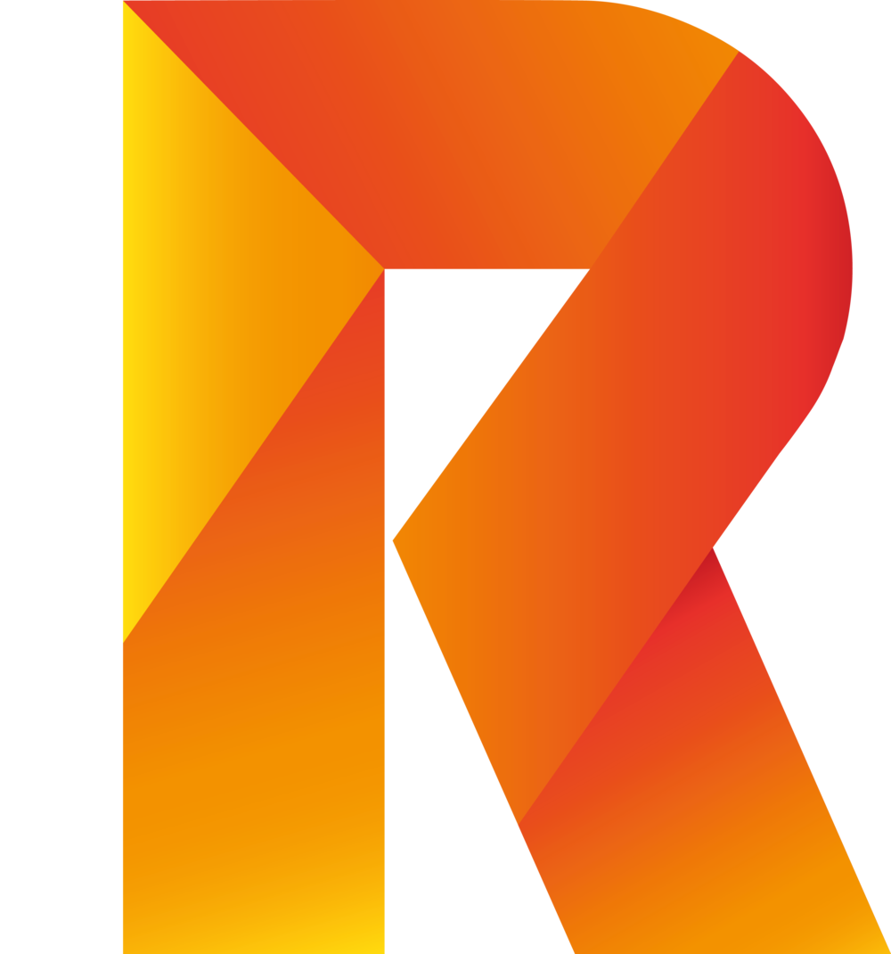 Furthering The Art Of Literature, Poetry And Spoken Clipart (1000x1070), Png Download