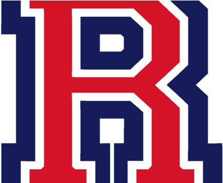 Richfield Wildcats Clipart (480x355), Png Download