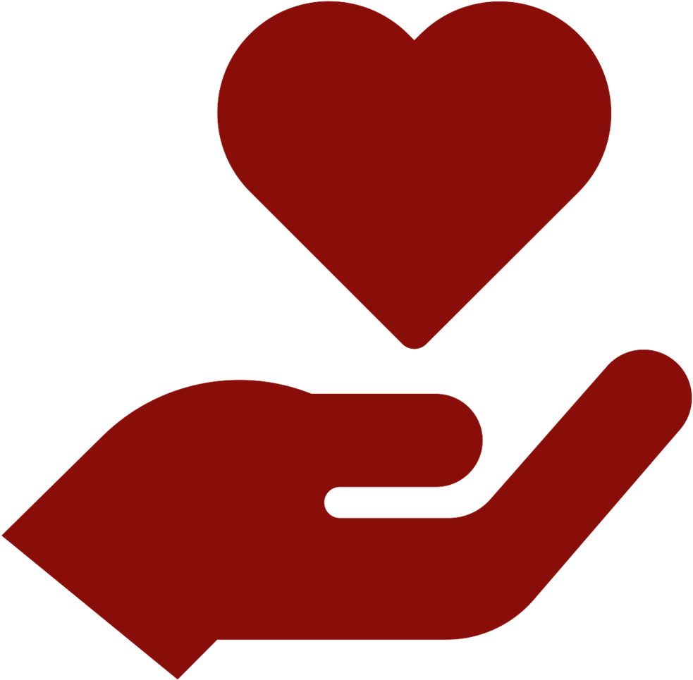 Health & Wellness Clipart (1000x1000), Png Download