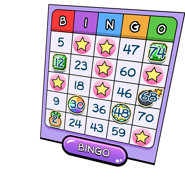 Share With Us Clipart (594x584), Png Download