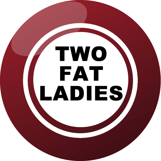 Bingo Cards Messages Sticker-7 Clipart (555x555), Png Download