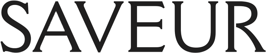 The 15 Best Tequilas To Mix & Sip This Cinco De Mayo Clipart (1200x675), Png Download