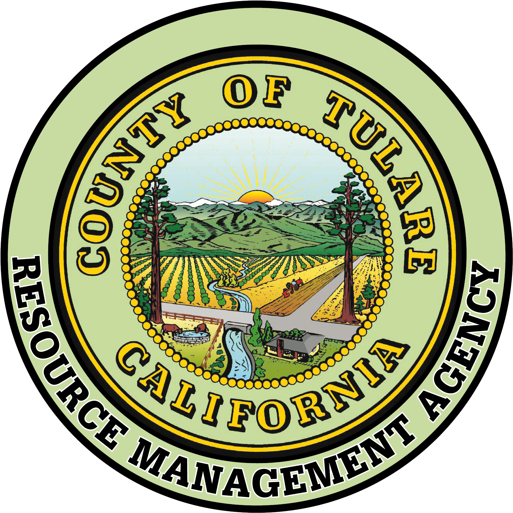 A Special Thank You To The Scoring Panel For Taking Clipart (1800x1800), Png Download