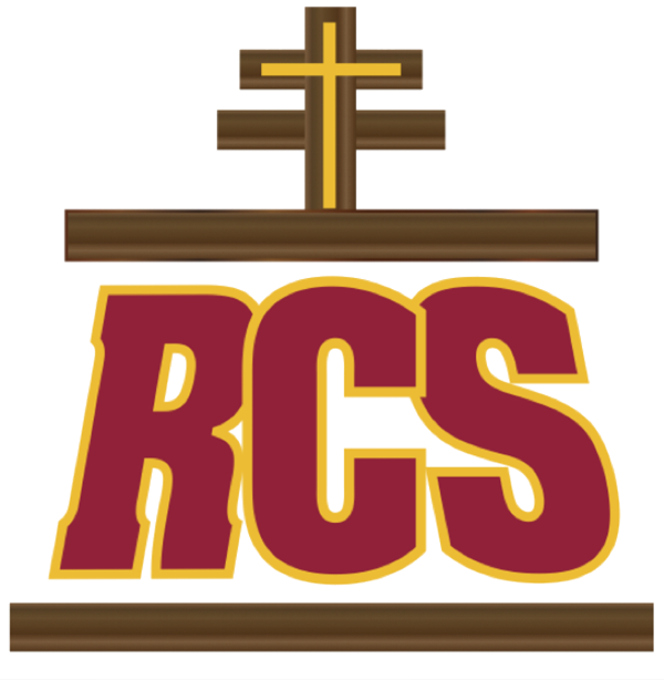 Catholic School Clip Art - Png Download - Full Size Clipart (#2350911