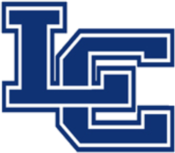 Lexington Catholic High School Clipart (720x634), Png Download