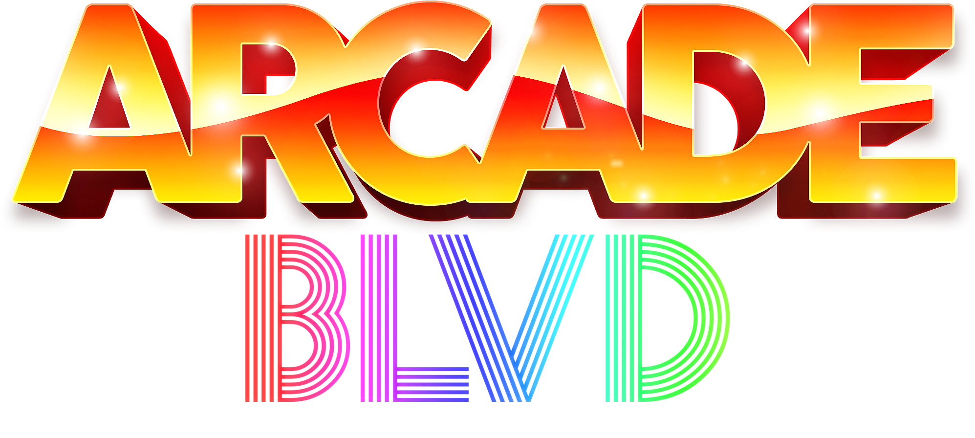 New Vanilla Server Looking For New Members Clipart (1994x963), Png Download