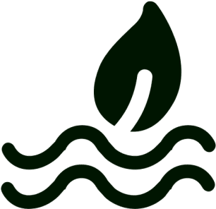 Non-toxic & Solvent Free Clipart (720x720), Png Download