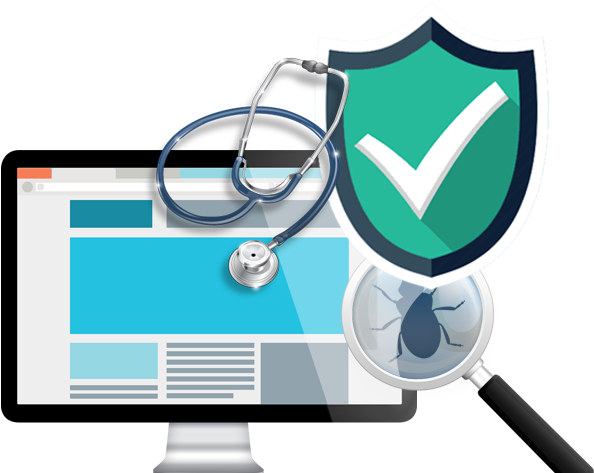 Frustrated Angry Source Clipart (670x500), Png Download