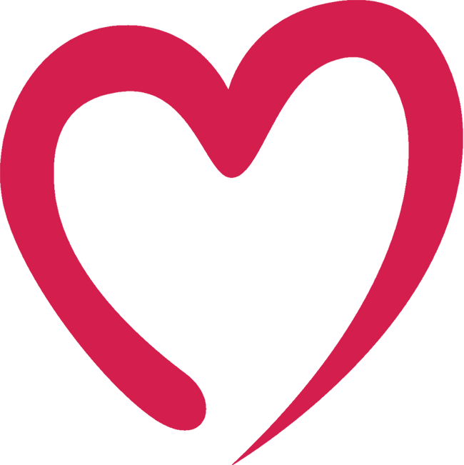 Husd Family Resource Center Empowering Families Clipart (650x651), Png Download