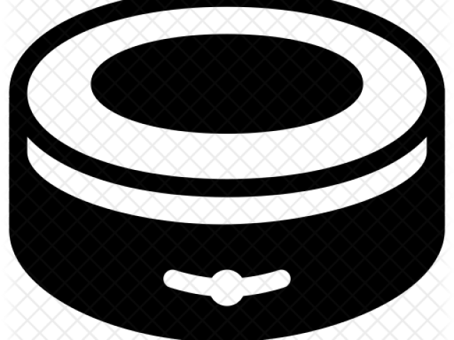 Poland Clipart Shoe Clipart - Png Download (640x480), Png Download