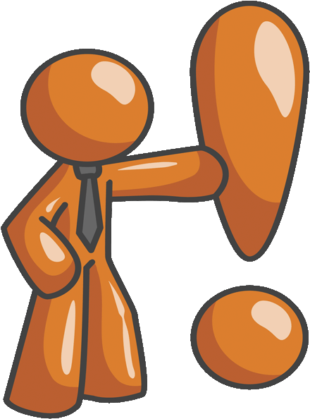 Единое Расписание Егэ По Каждому Учебному Предмету Clipart (498x617), Png Download