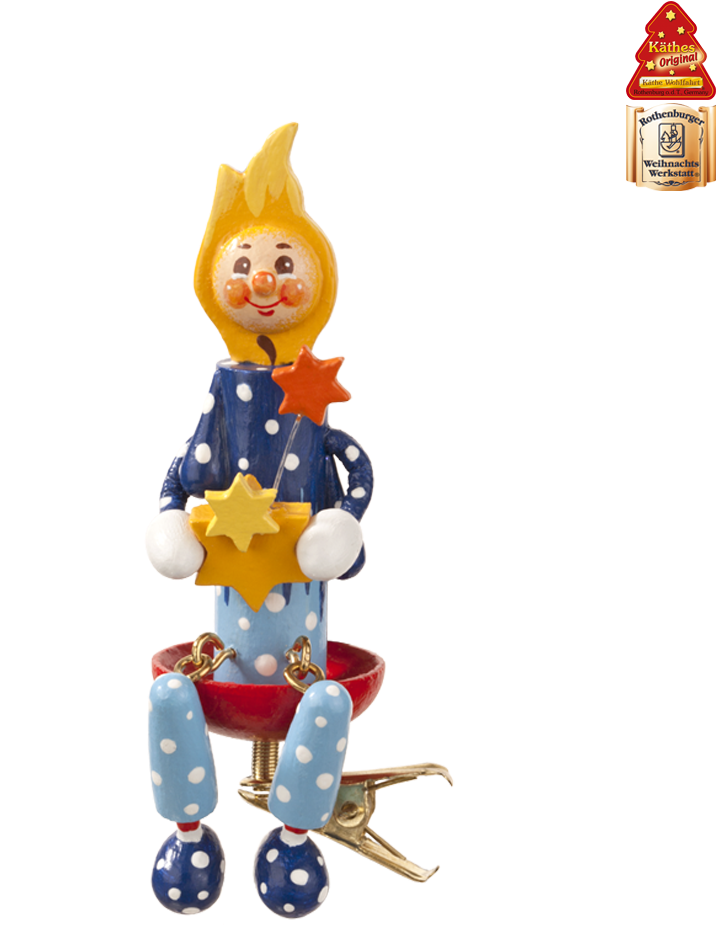 Candlelight Clipart (1000x1000), Png Download