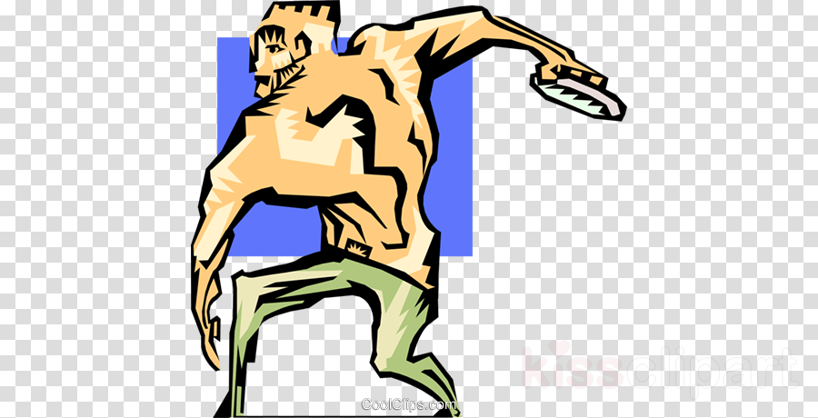 Clothing Clipart Human Clip Art - Png Download (900x460), Png Download