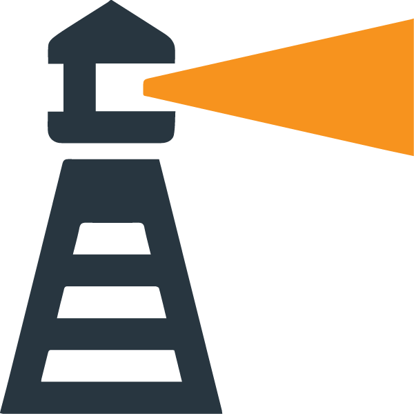 Bidirectional Beacon Communication Ibeacon Clipart (600x600), Png Download