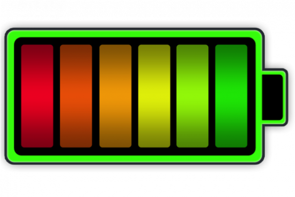 Please Select Clipart (600x600), Png Download