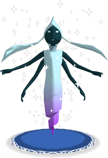 Download Zip Archive Clipart (750x650), Png Download