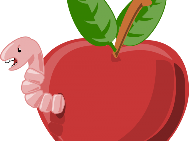 Hallway Clipart Catholic School - Png Download (640x480), Png Download