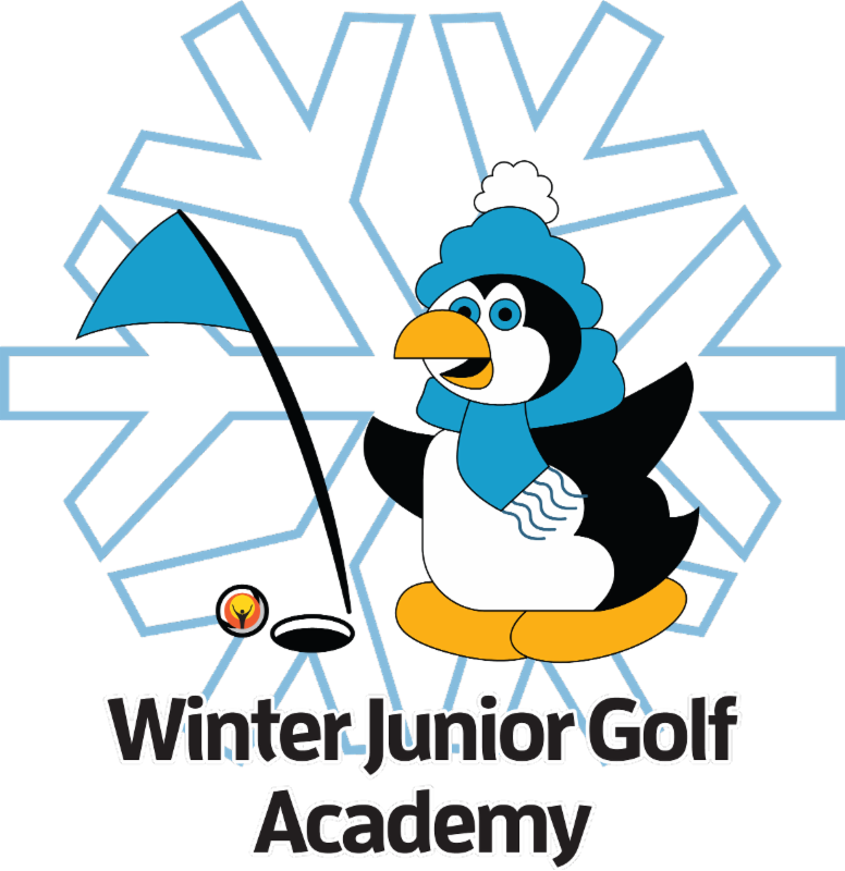 Rockford Park District Invites Current And Future Youth Clipart (776x800), Png Download