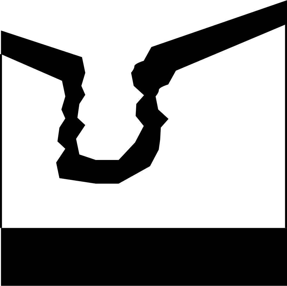 Country, Farm, Farm Stay, Field, Land, Location, Yard Clipart (980x978), Png Download