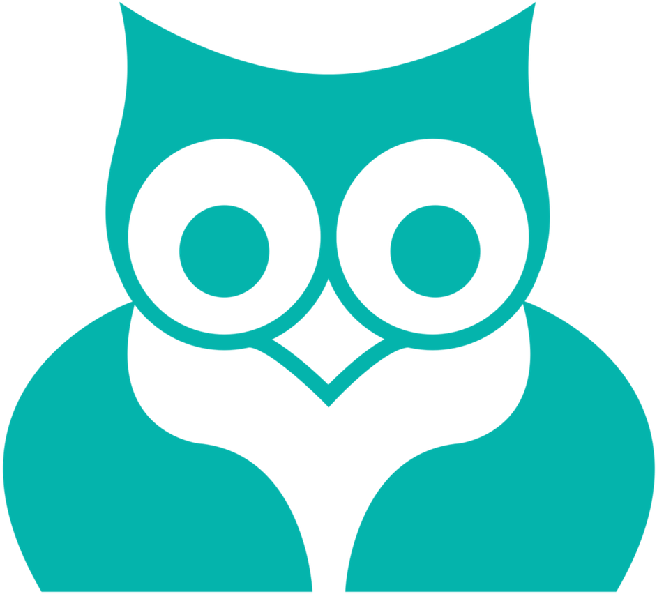 Owl Footer Monkey Clipart (950x1000), Png Download