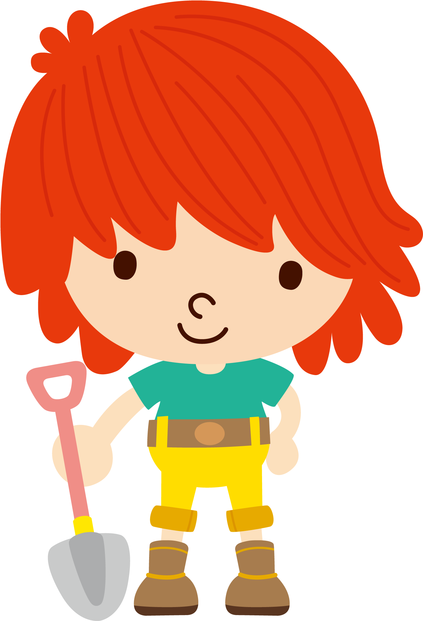 Fazenda Bb 0074 03 Png Minus Clipart Farm Transparent Png (1498x2129), Png Download