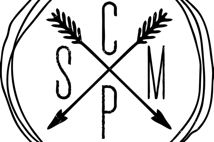 Student Ministry Clipart (720x480), Png Download