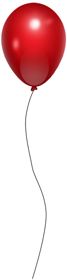 0 Replies 0 Retweets 0 Likes Clipart (337x1200), Png Download