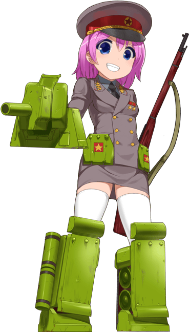 Тимошенко Clipart (1024x1024), Png Download