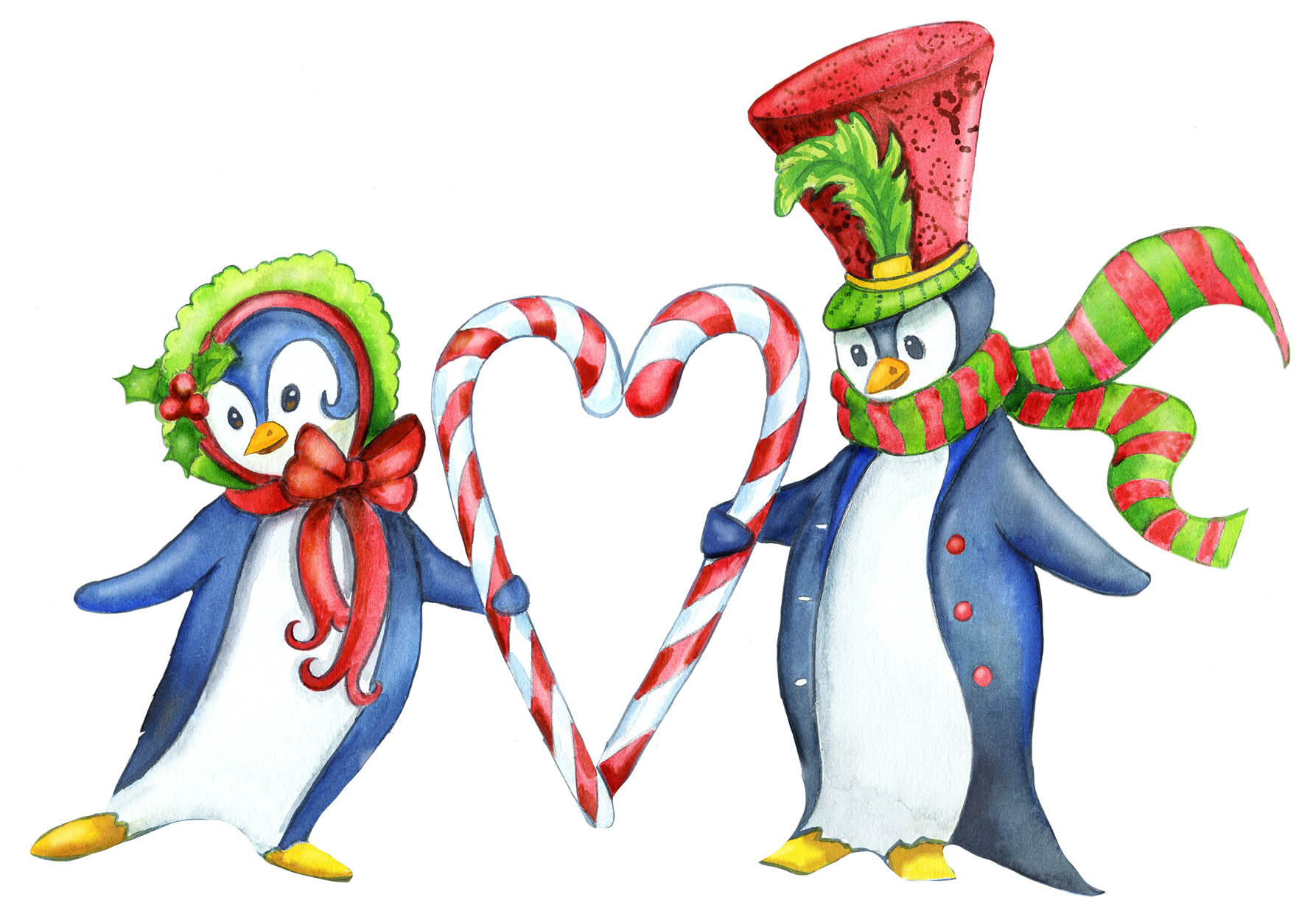 Clip Art - Png Download (1800x1241), Png Download