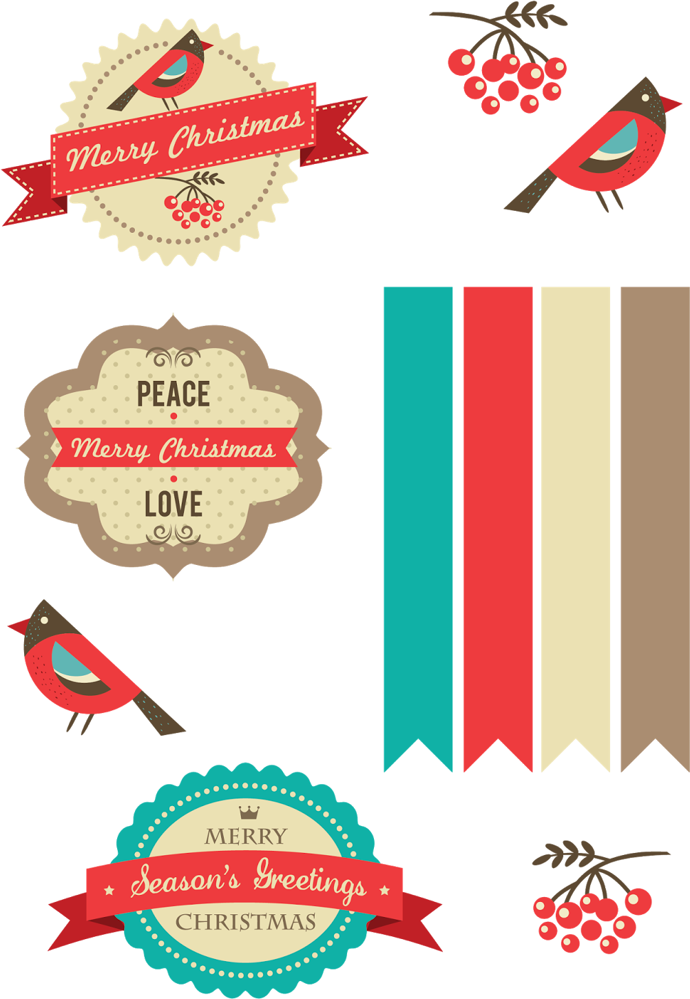 Love Tiffany Clipart (1237x1600), Png Download