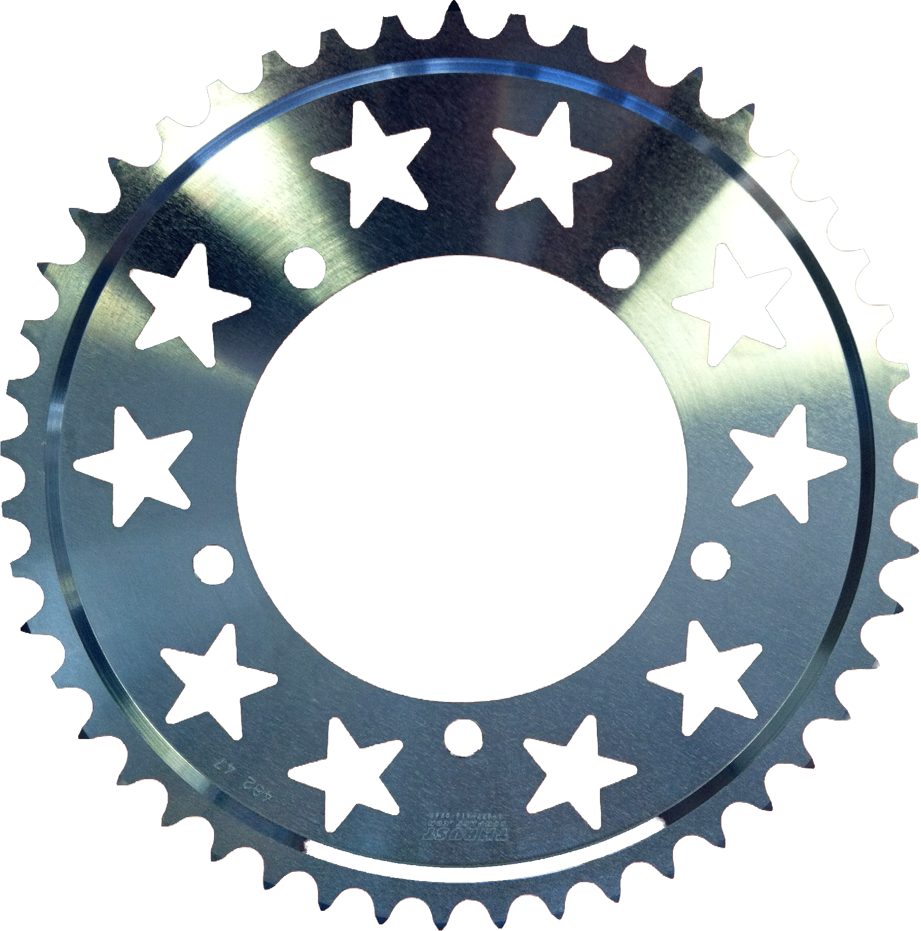 Custom Sprockets Clipart (1790x1809), Png Download